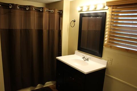6848 Peniel Rd, Columbus, NC 28722 photo 27
