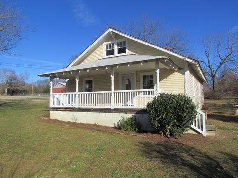 920 Hampton Rd, Lyman, SC 29365 photo 11