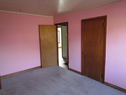 920 Hampton Rd, Lyman, SC 29365 photo 8