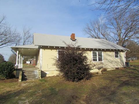 920 Hampton Rd, Lyman, SC 29365 photo 13