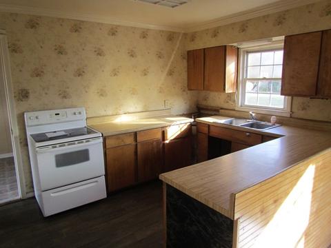 920 Hampton Rd, Lyman, SC 29365 photo 5