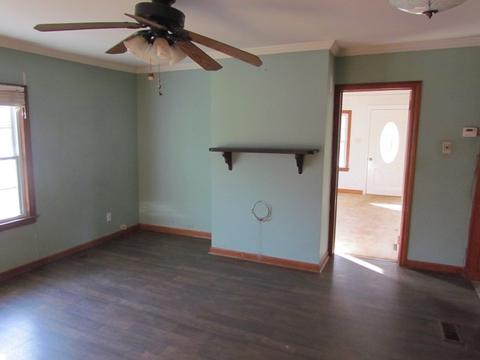 920 Hampton Rd, Lyman, SC 29365 photo 4