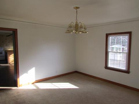 920 Hampton Rd, Lyman, SC 29365 photo 2