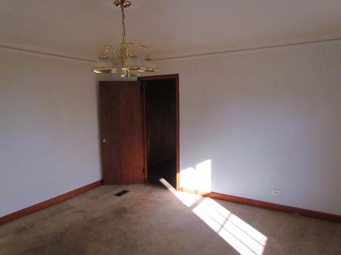 920 Hampton Rd, Lyman, SC 29365 photo 3