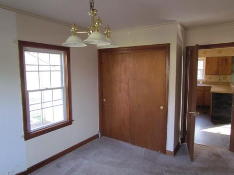 920 Hampton Rd, Lyman, SC 29365 photo 7