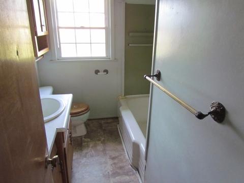 920 Hampton Rd, Lyman, SC 29365 photo 9