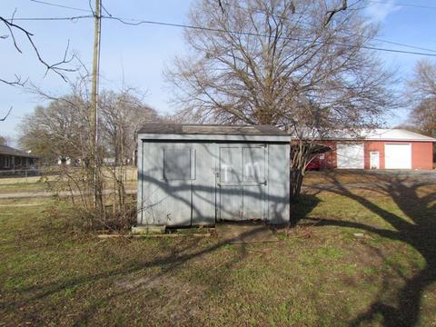 920 Hampton Rd, Lyman, SC 29365 photo 15