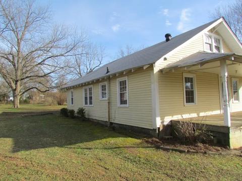 920 Hampton Rd, Lyman, SC 29365 photo 14