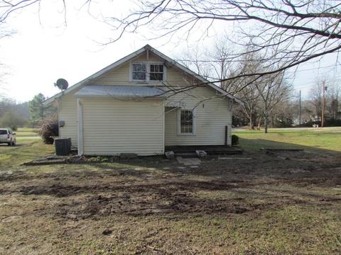 920 Hampton Rd, Lyman, SC 29365 photo 12