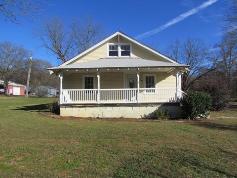 920 Hampton Rd, Lyman, SC 29365 photo 1