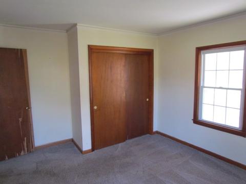 920 Hampton Rd, Lyman, SC 29365 photo 6