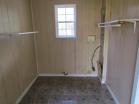 920 Hampton Rd, Lyman, SC 29365 photo 10
