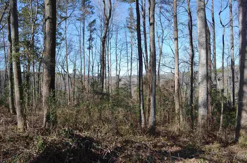 5 Lantern Dr, Greer, SC 29651 photo 1