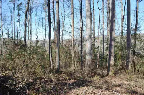 5 Lantern Dr, Greer, SC 29651 photo 3