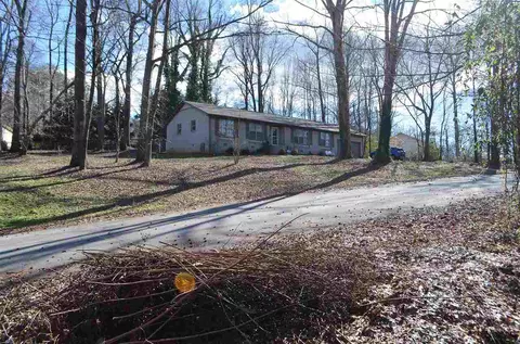 5 Lantern Dr, Greer, SC 29651 photo 7