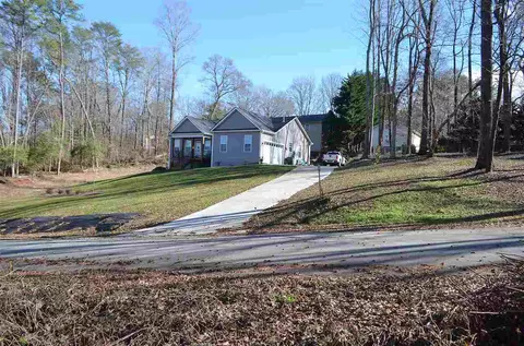 5 Lantern Dr, Greer, SC 29651 photo 6