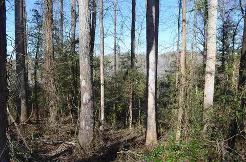 5 Lantern Dr, Greer, SC 29651 photo 9