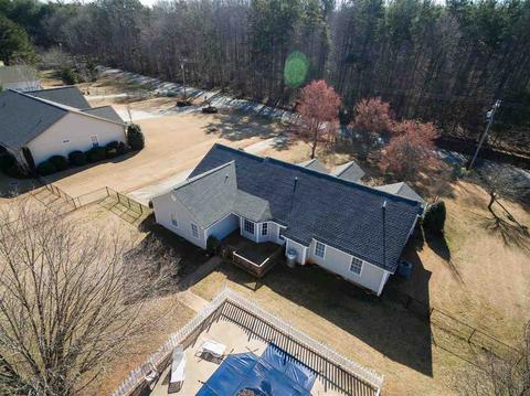 2415 Hanging Rock Rd, Inman, SC 29349 photo 24