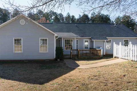 2415 Hanging Rock Rd, Inman, SC 29349 photo 34