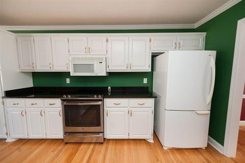 2415 Hanging Rock Rd, Inman, SC 29349 photo 28