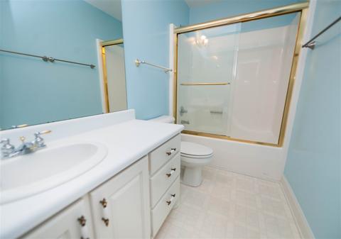 2415 Hanging Rock Rd, Inman, SC 29349 photo 14