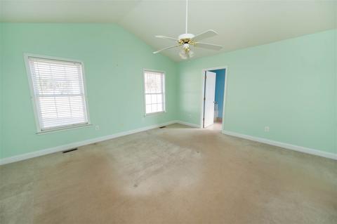 2415 Hanging Rock Rd, Inman, SC 29349 photo 19