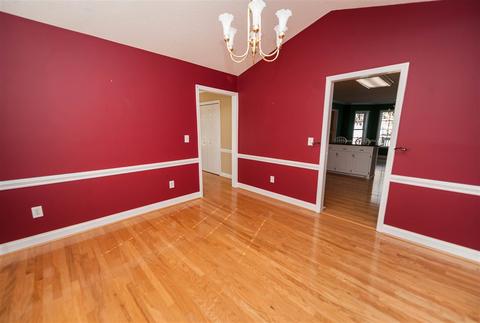2415 Hanging Rock Rd, Inman, SC 29349 photo 8