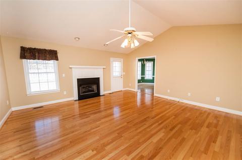 2415 Hanging Rock Rd, Inman, SC 29349 photo 5