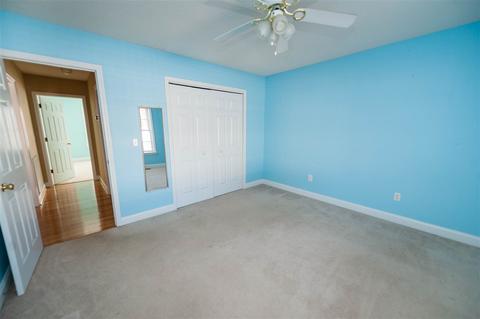 2415 Hanging Rock Rd, Inman, SC 29349 photo 15