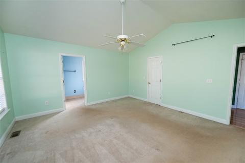 2415 Hanging Rock Rd, Inman, SC 29349 photo 9