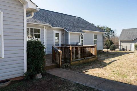 2415 Hanging Rock Rd, Inman, SC 29349 photo 30
