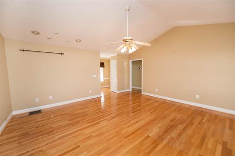 2415 Hanging Rock Rd, Inman, SC 29349 photo 16