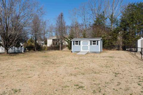 2415 Hanging Rock Rd, Inman, SC 29349 photo 32
