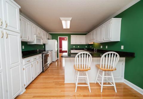 2415 Hanging Rock Rd, Inman, SC 29349 photo 6