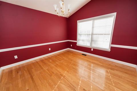 2415 Hanging Rock Rd, Inman, SC 29349 photo 23