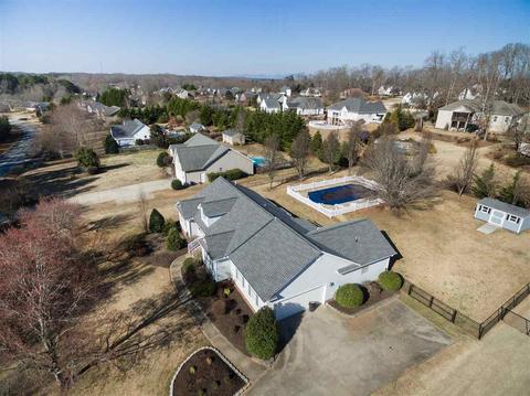 2415 Hanging Rock Rd, Inman, SC 29349 photo 12