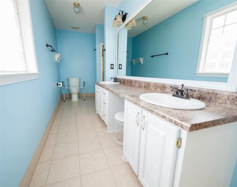 2415 Hanging Rock Rd, Inman, SC 29349 photo 10