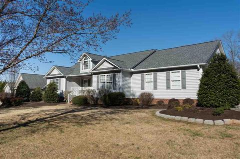 2415 Hanging Rock Rd, Inman, SC 29349 photo 29