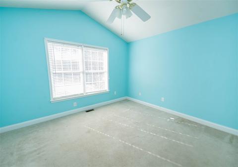 2415 Hanging Rock Rd, Inman, SC 29349 photo 13