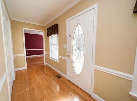 2415 Hanging Rock Rd, Inman, SC 29349 photo 4