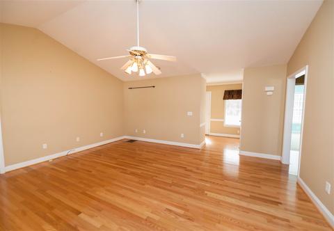 2415 Hanging Rock Rd, Inman, SC 29349 photo 27