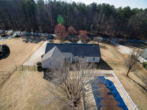 2415 Hanging Rock Rd, Inman, SC 29349 photo 35