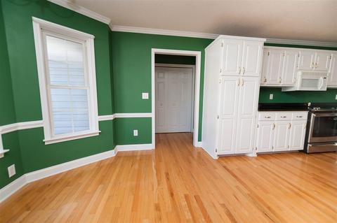 2415 Hanging Rock Rd, Inman, SC 29349 photo 26