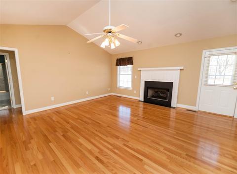 2415 Hanging Rock Rd, Inman, SC 29349 photo 25