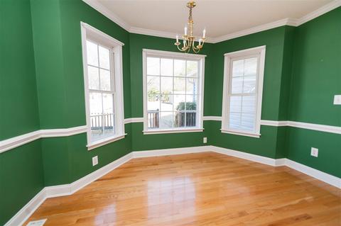 2415 Hanging Rock Rd, Inman, SC 29349 photo 7