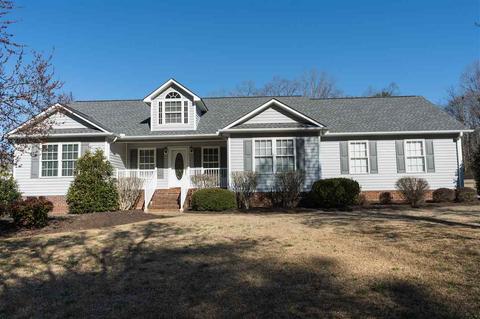 2415 Hanging Rock Rd, Inman, SC 29349 photo 33