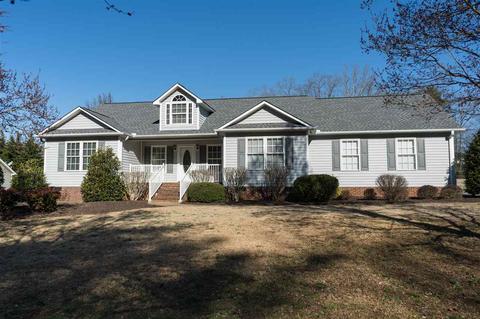 2415 Hanging Rock Rd, Inman, SC 29349 photo 1