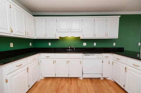 2415 Hanging Rock Rd, Inman, SC 29349 photo 17