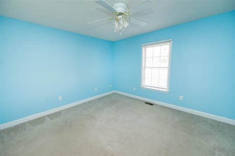 2415 Hanging Rock Rd, Inman, SC 29349 photo 22
