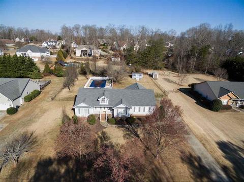 2415 Hanging Rock Rd, Inman, SC 29349 photo 31